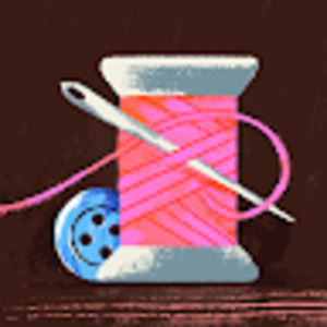 Meet your Posher, Lakesha